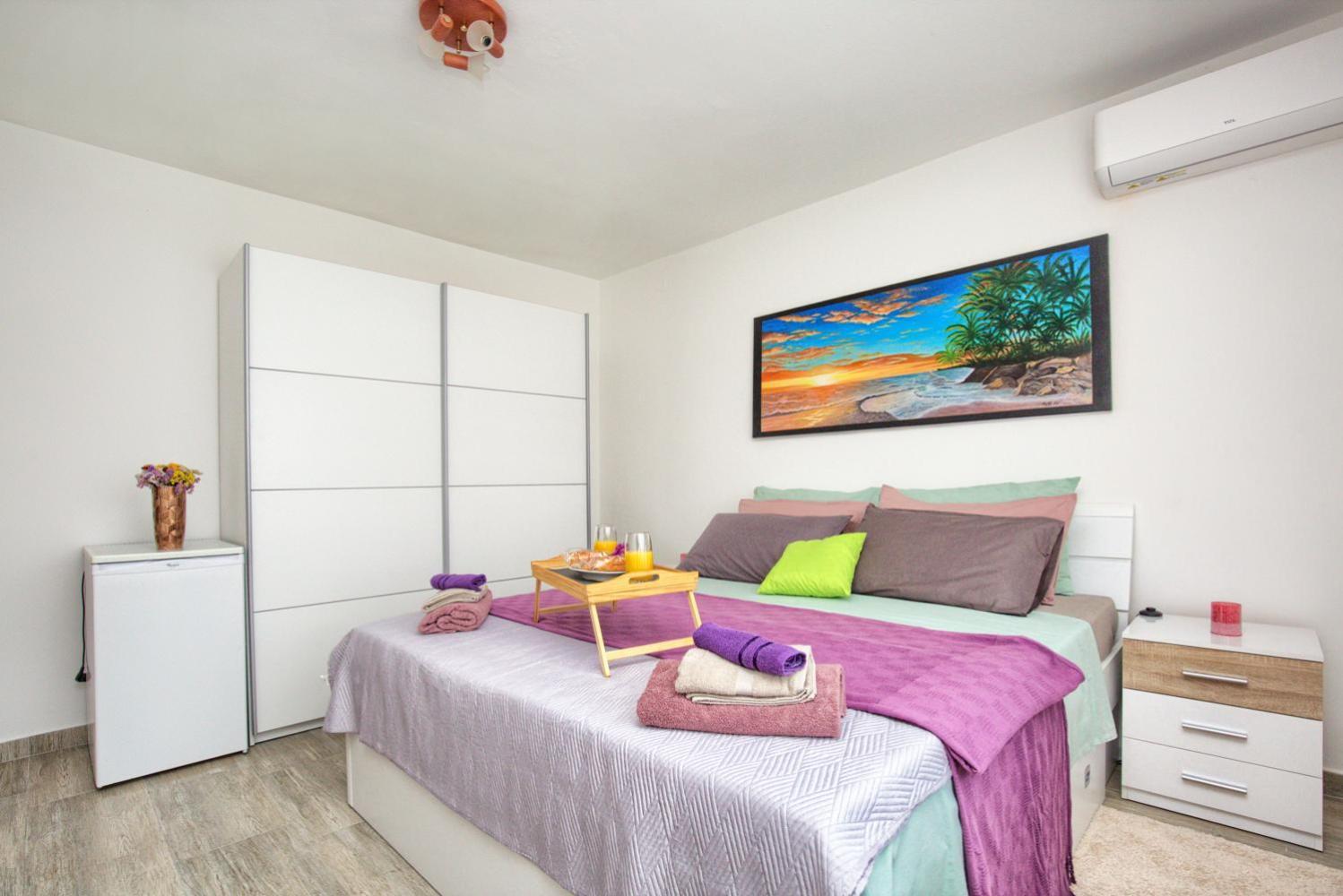Kety Premantura Apartamento Exterior foto